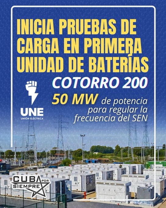 Dr. Roberto Morales Ojeda tweet media