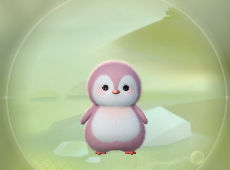 はすみさいか tweet media