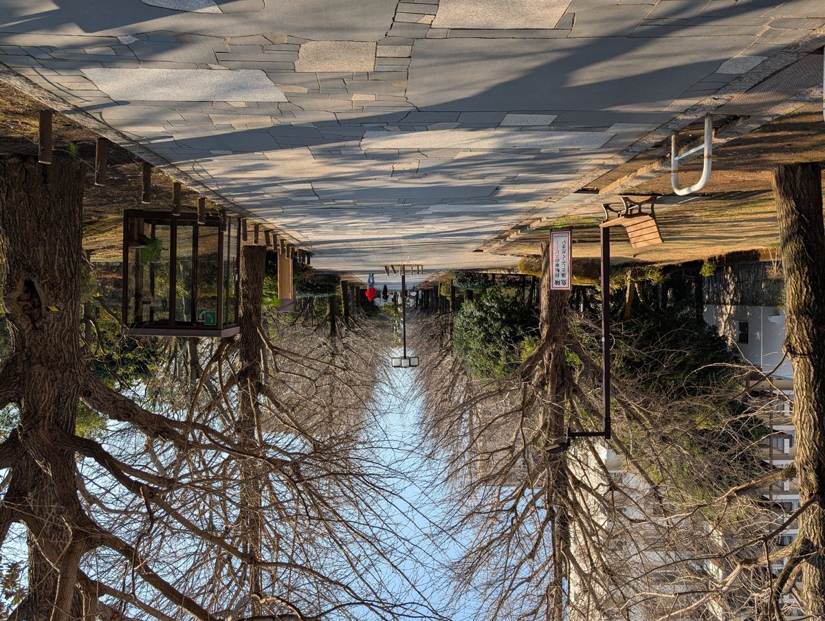 robsawn | SlimeCore Dynamics tweet media