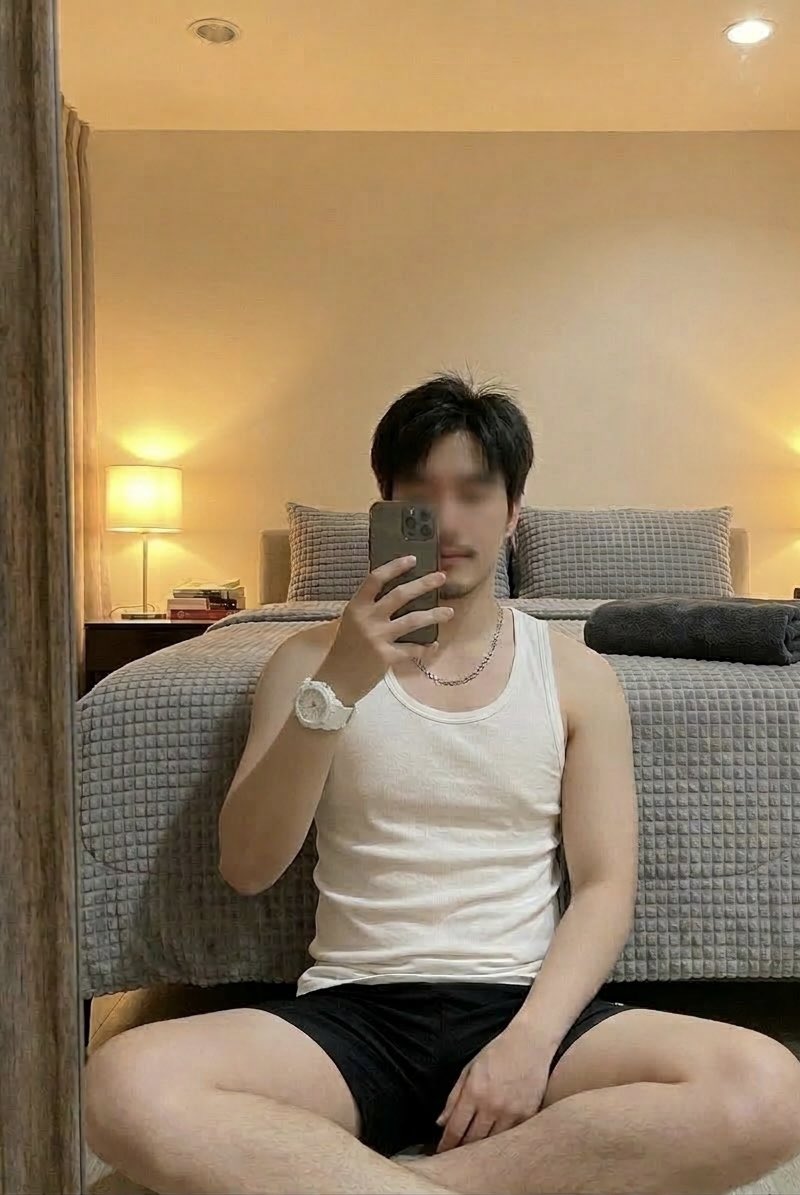 🏳️‍⚧️FTM🇹🇭🏳️‍🌈🇸🇪Introvert👈🏻 tweet media