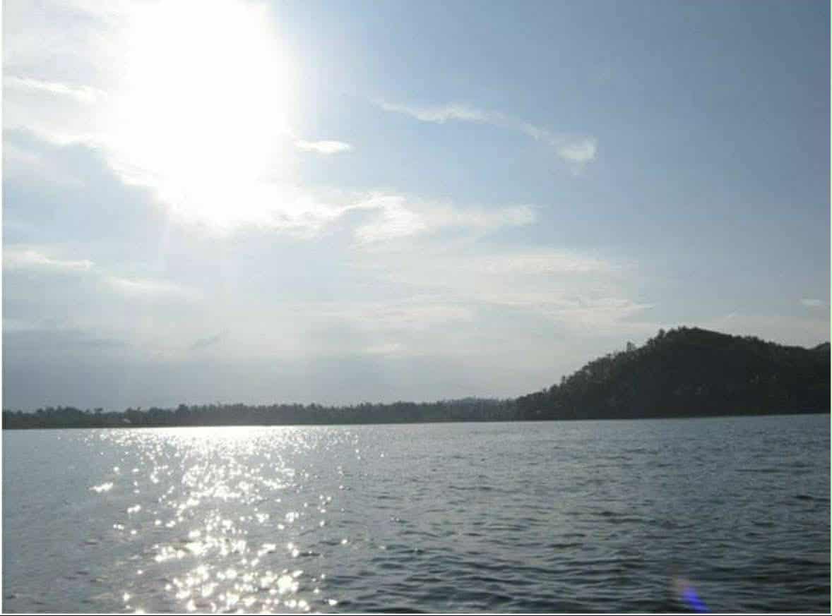 pdlaurel's tweet image. Solar project in #tagkawayan Quezon Philippines barrio Laurel #Teslasolar #SolarPower #mgen #meralco #meralcomgen