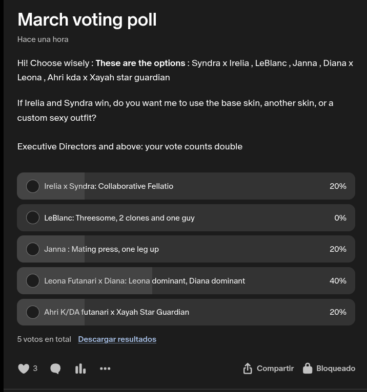 KautoAskt🔞 tweet media