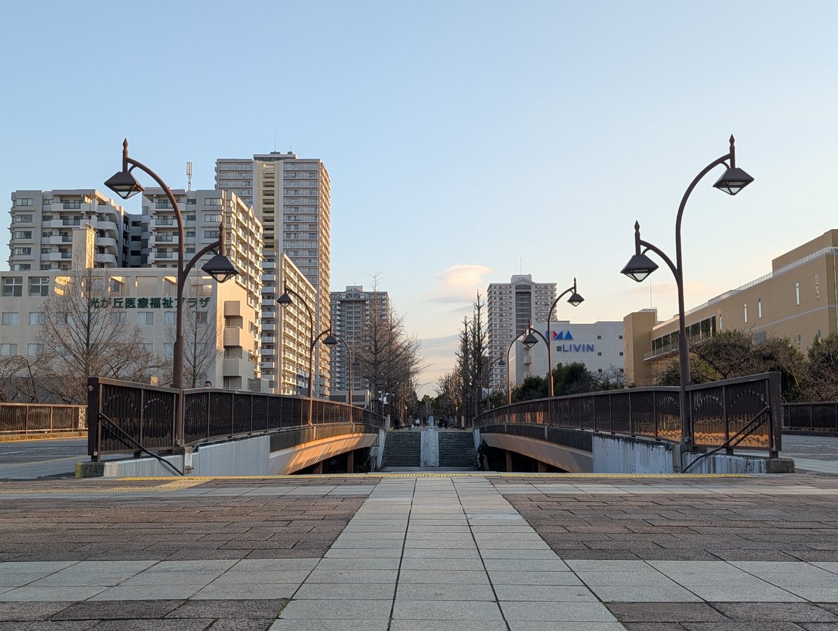 robsawn | SlimeCore Dynamics tweet media