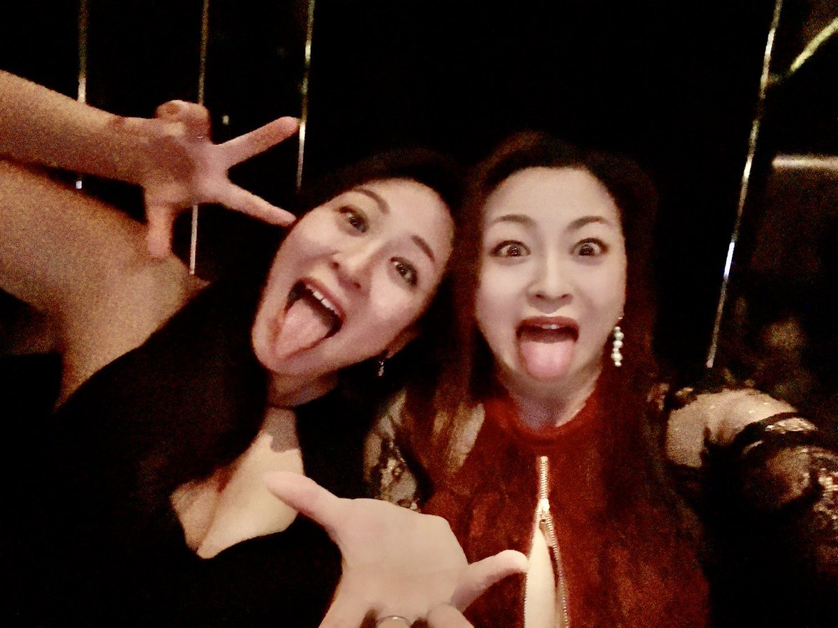 佐久間 楓 tweet media