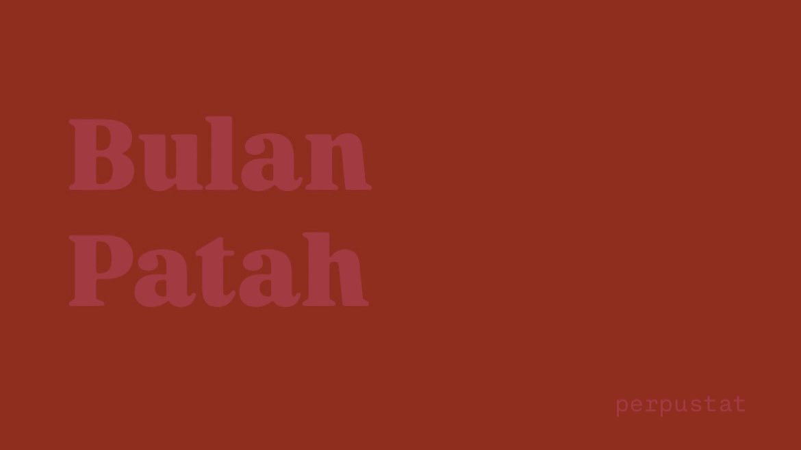 AMA 🪷 tweet media