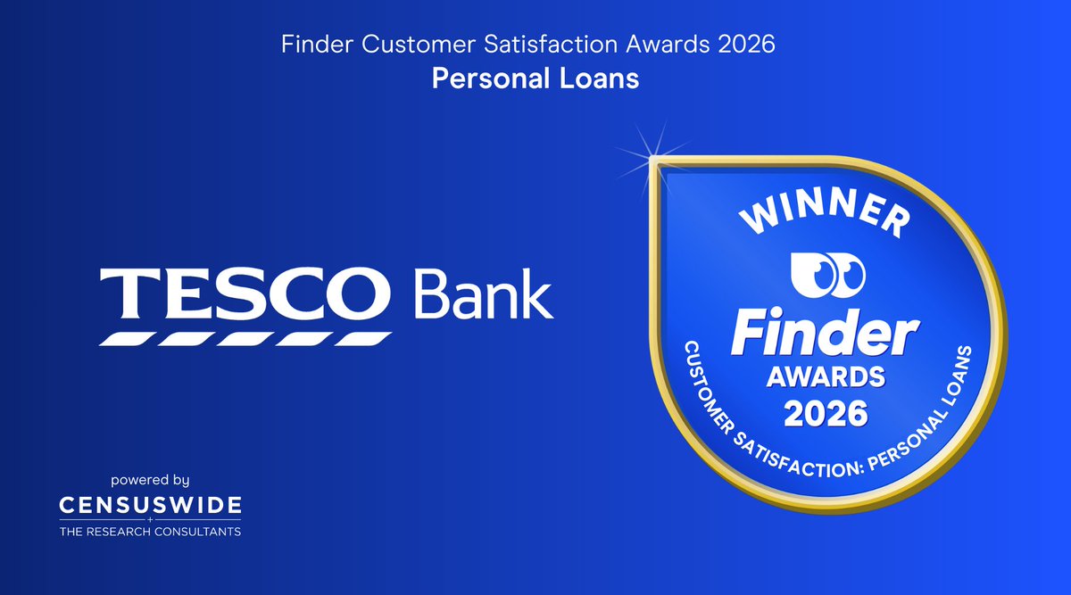 Finder UK tweet media