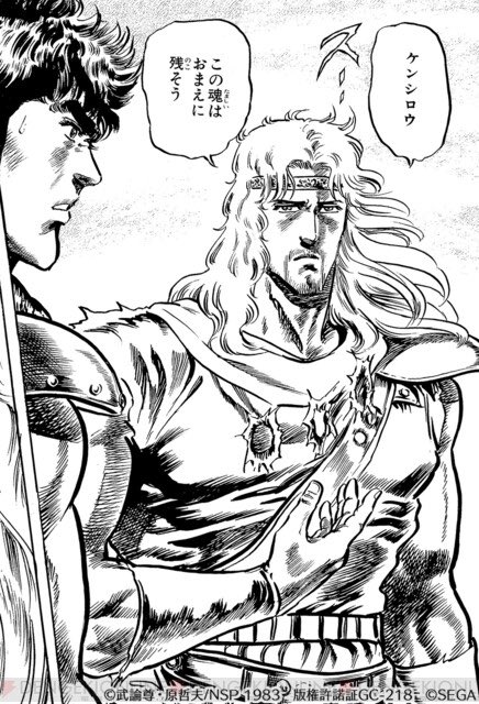 ダルヲ🇫🇮 tweet media