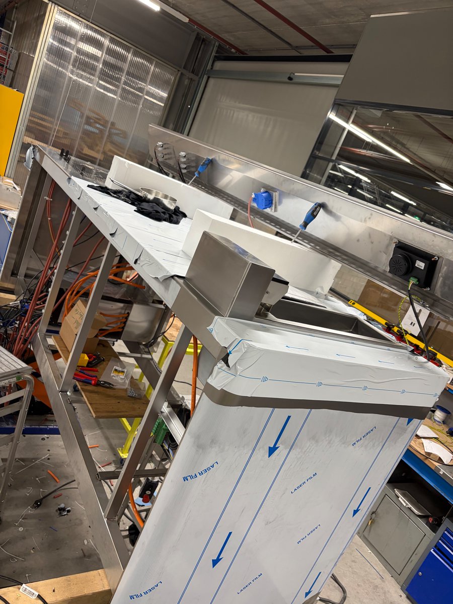 Qook! by KFE tweet media