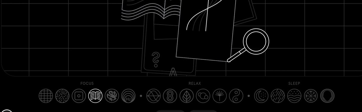 Ujval Joshi tweet media