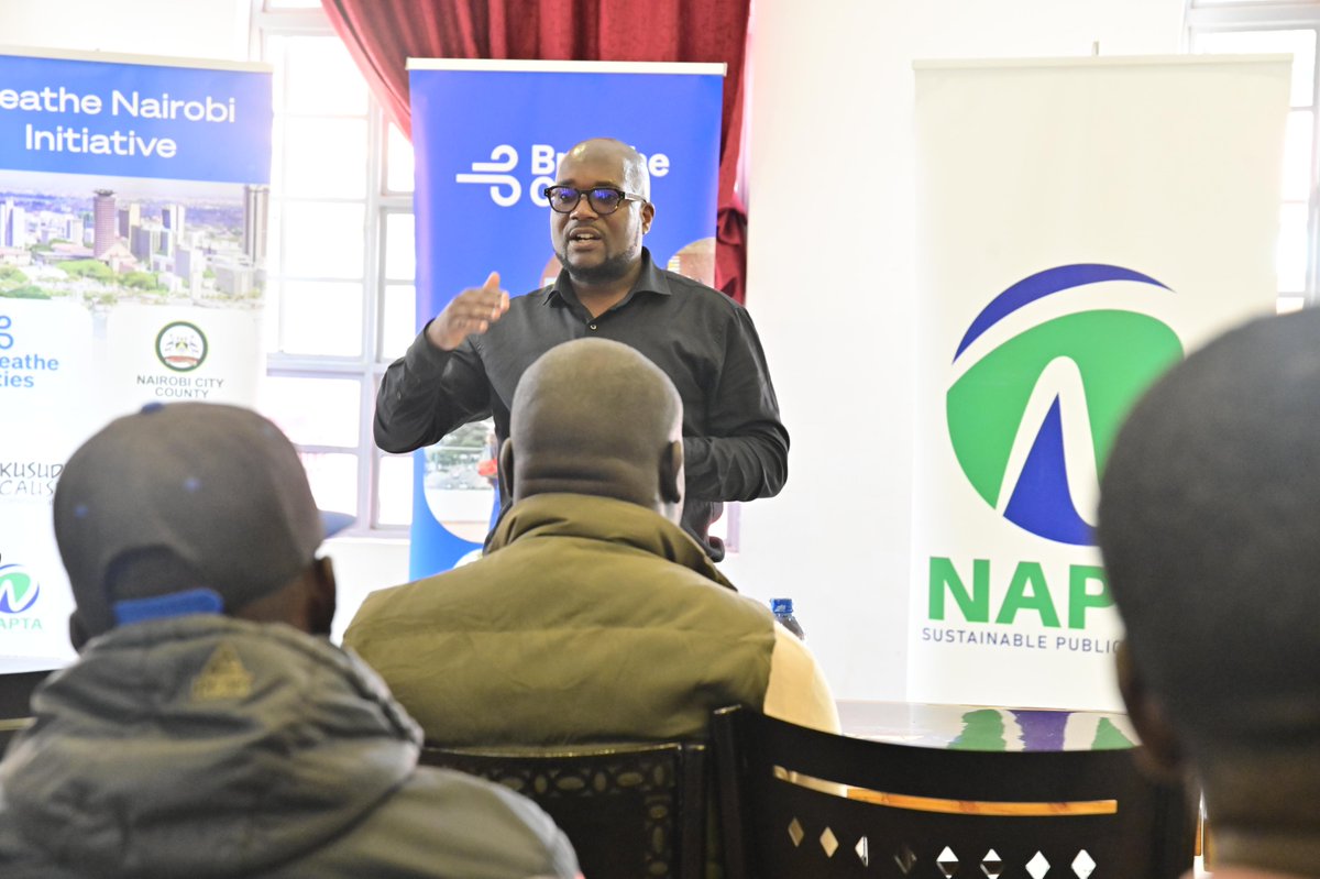 Environmental Compliance Institute tweet media