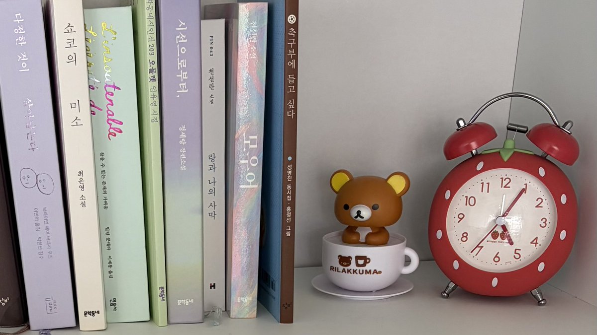 𖦹﹏𖦹 tweet media