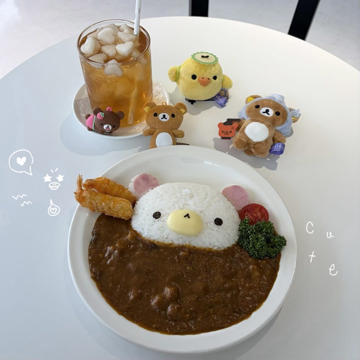 𖦹﹏𖦹 tweet media