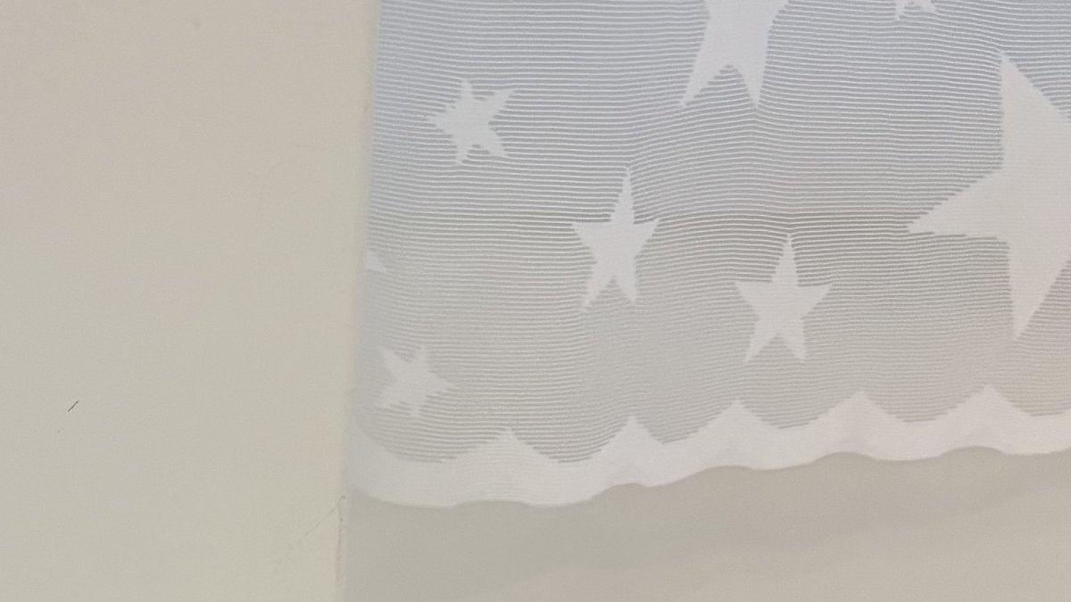 𖦹﹏𖦹 tweet media