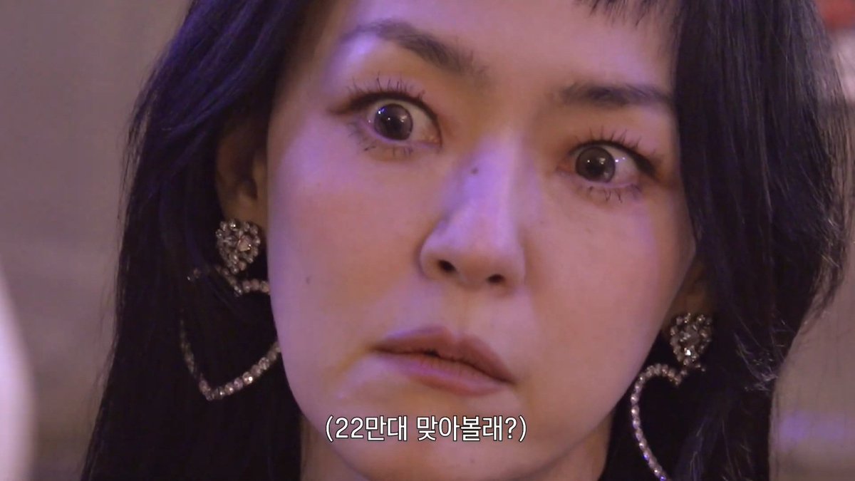 자우림씨 유투브 대박 폭력적이시다(p) ㅋㅋㅋㅋㅋㅋㅋㅋㅋㅋ 

#미친놈팽이들