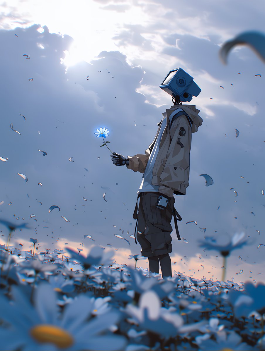 のと🤖 tweet media