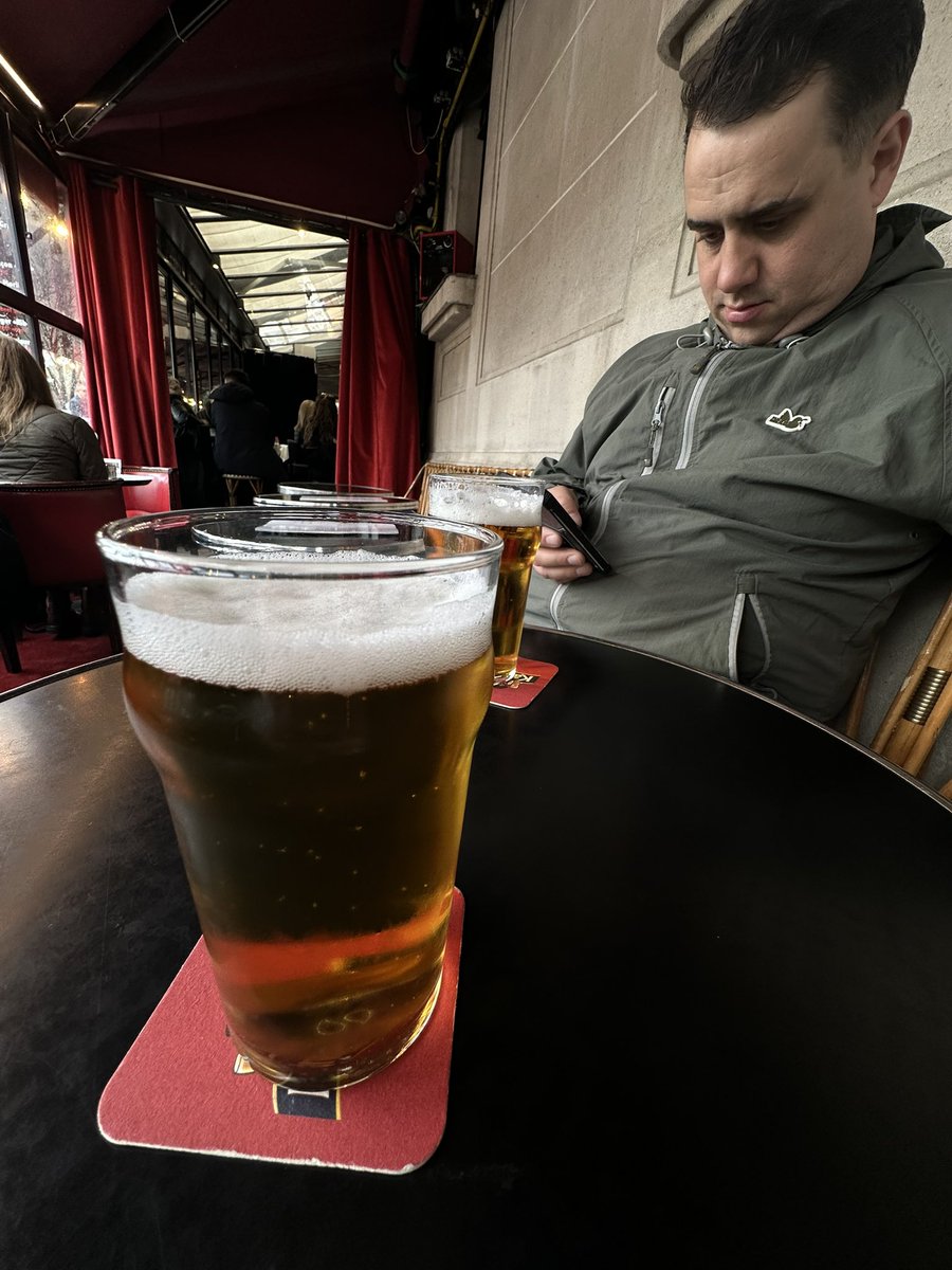 Joel ⭐️⭐️ tweet media