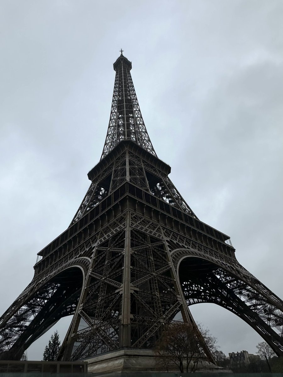 Joel ⭐️⭐️ tweet media