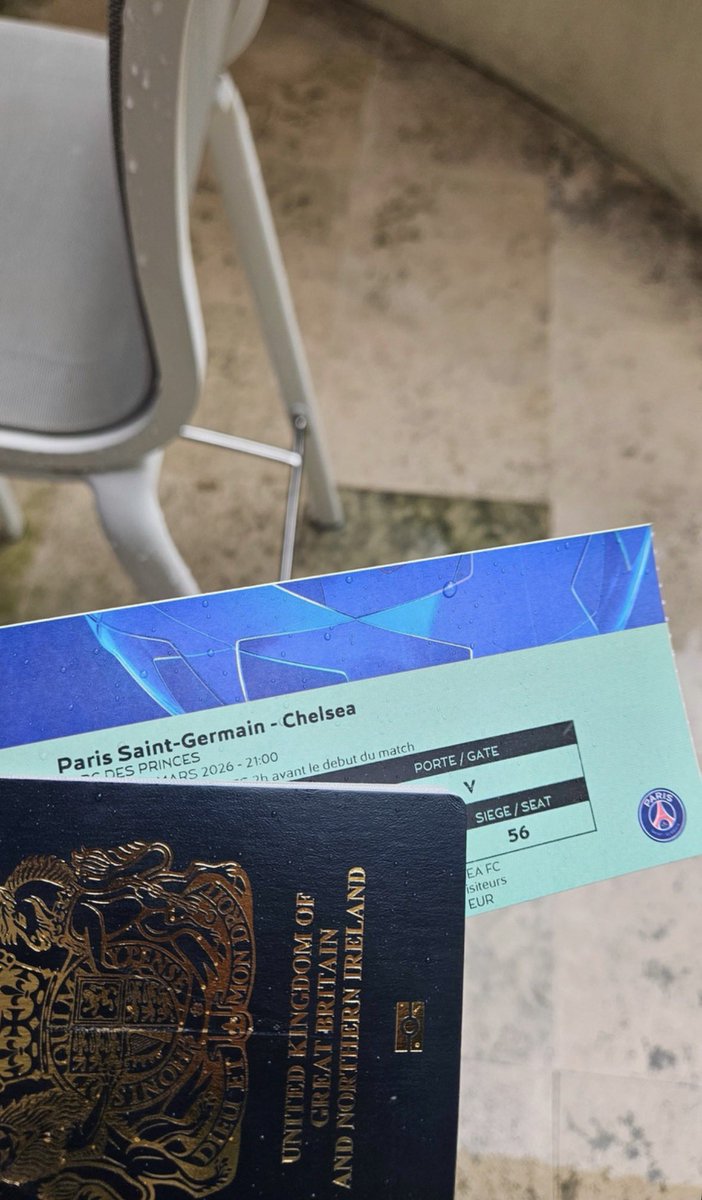 Joel ⭐️⭐️ tweet media