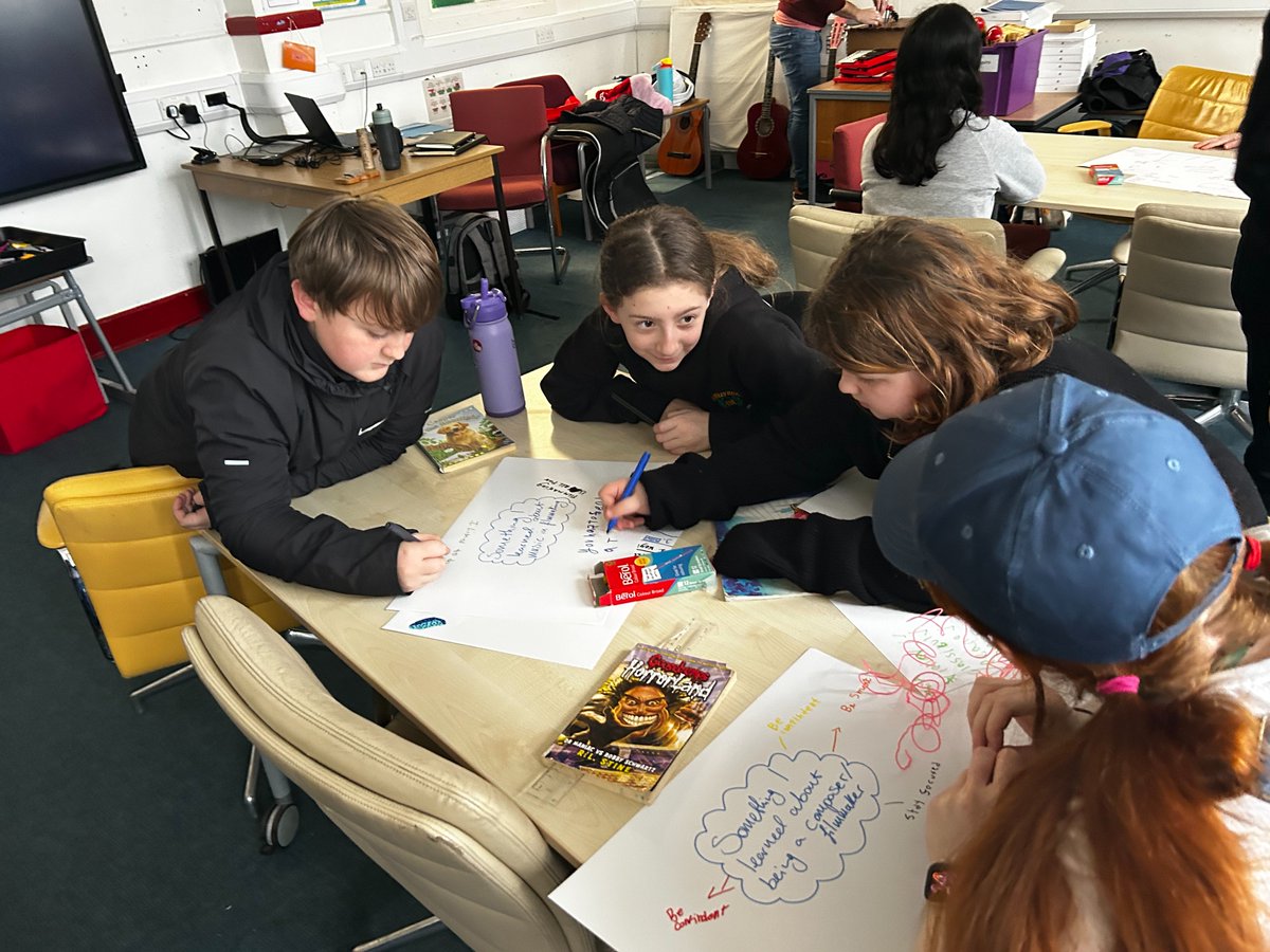 Screen Education Edinburgh tweet media