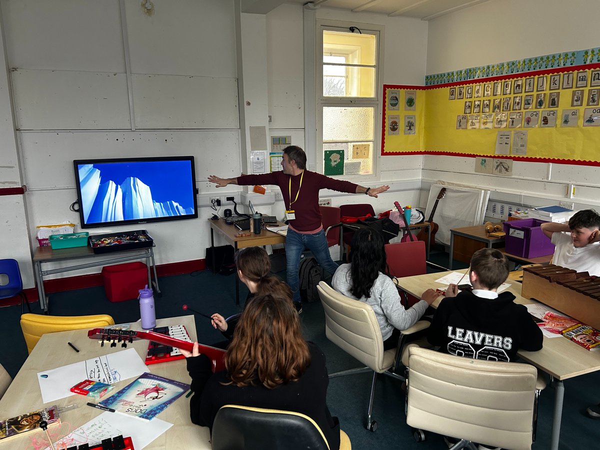 Screen Education Edinburgh tweet media