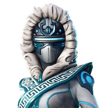 無料報酬】 #フォートナイト #Fortnite 4月16日から『世界を救え』が 