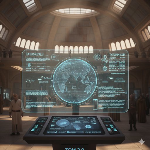 LiveReal48's tweet image. This 1 time when i was at the Tatooine Lourve Museum.....
@LukeManiskas 1.0/@Tom2_0Live