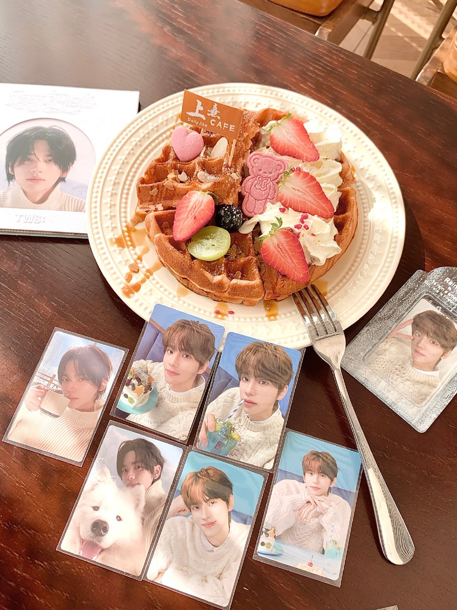 Tom McCIaIIen tweet media