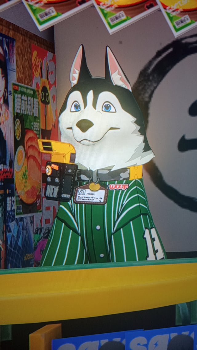 Rumoa Noa tweet media