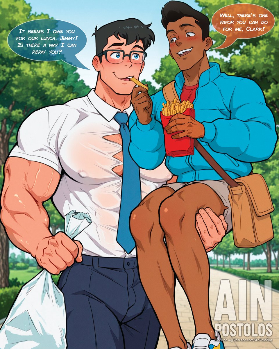 Ain Postolos tweet media