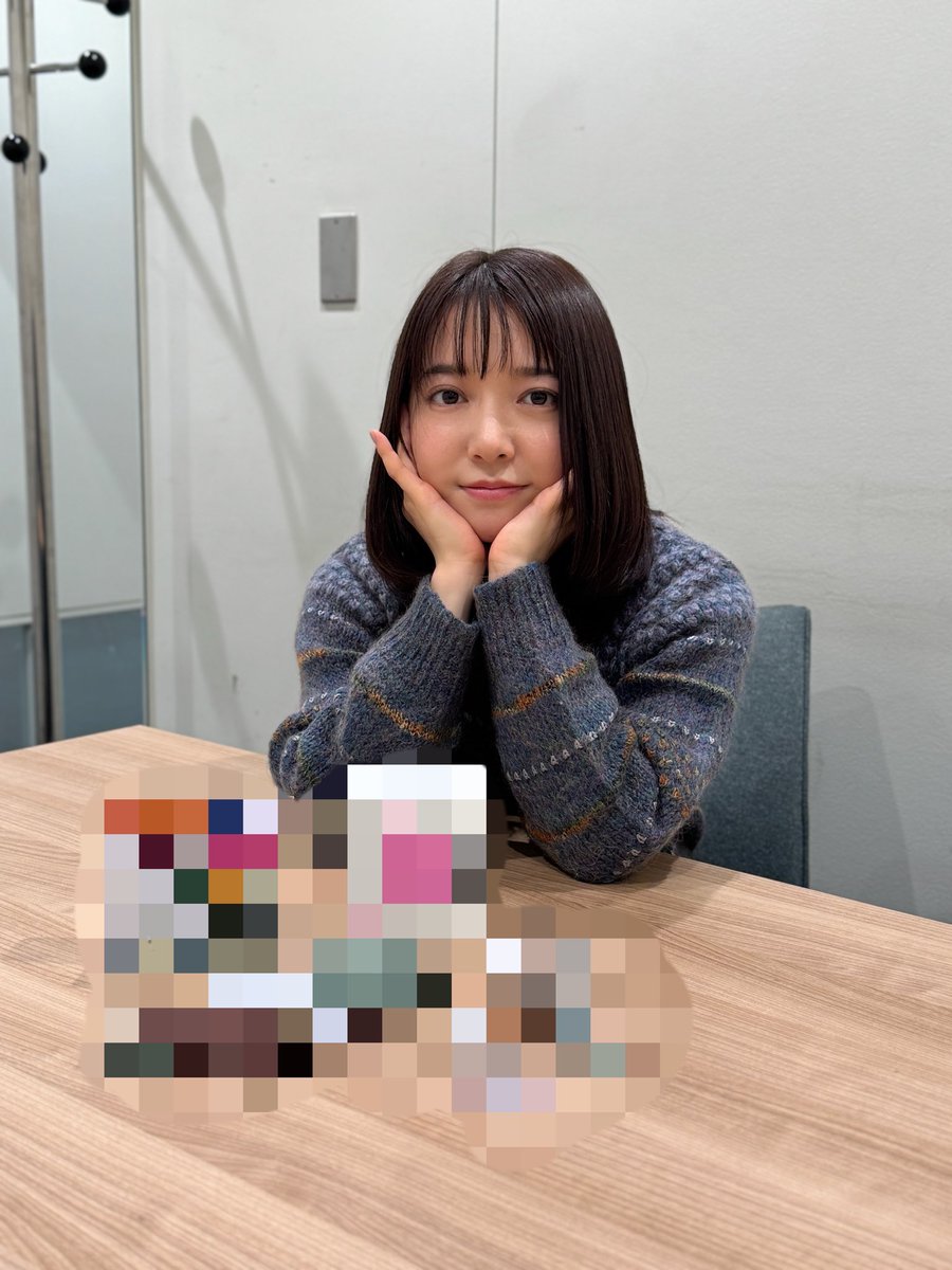 mone_tohoent's tweet photo. FC #lemonedo 会員のみなさま〜！お土産企画なるものをスタートしました◎

https://t.co/L3OFsCMHAk
 
詳細は↑より。

全編未編集唐突な接写と手ブレありの動画もアップしておりますので一緒にお楽しみください♡

たくさんのご応募お待ちしております〜！
(これからご入会の方も応募可能です🍋) https://t.co/YA4oWMlnwV