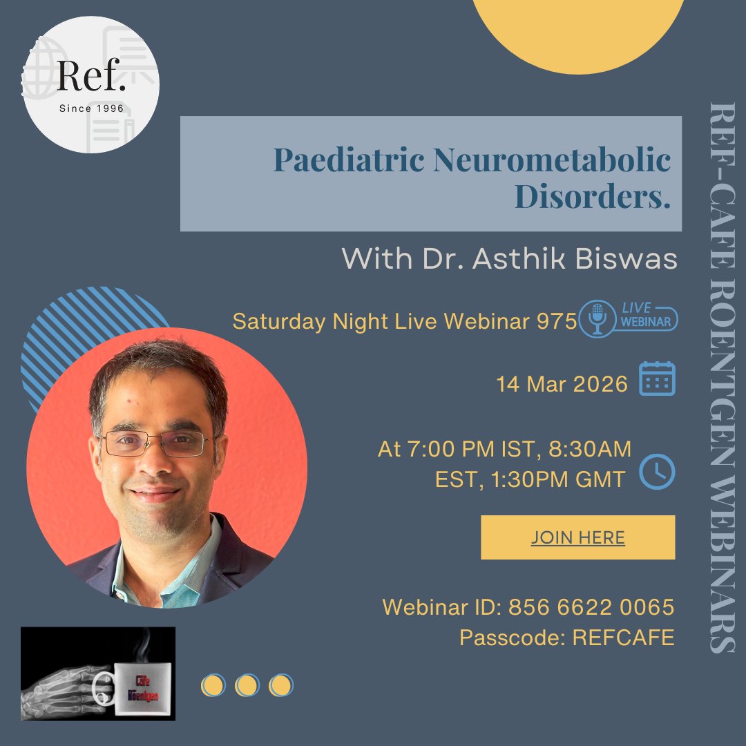 REFINDIA tweet media