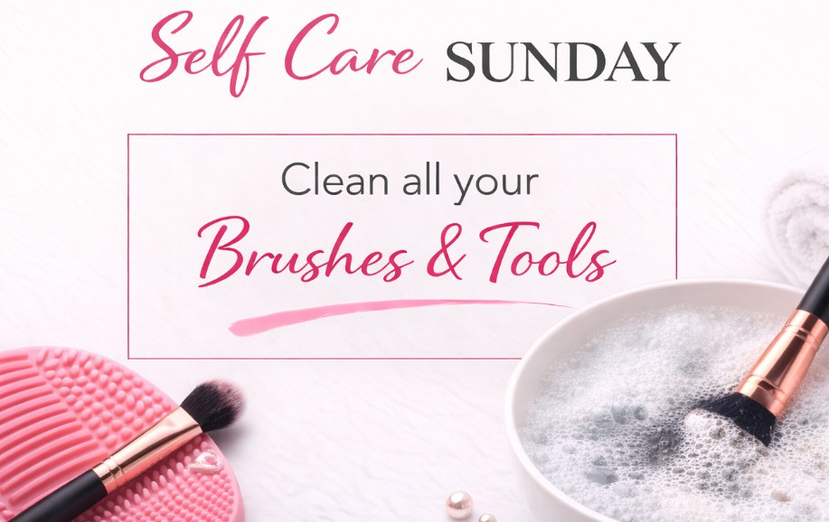 High Street Brands 4 Less tweet media