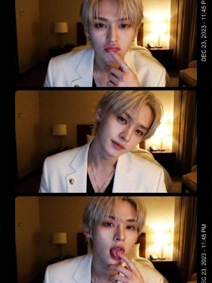ninieinn's tweet photo. WTF. https://t.co/0JkC2WEUcU