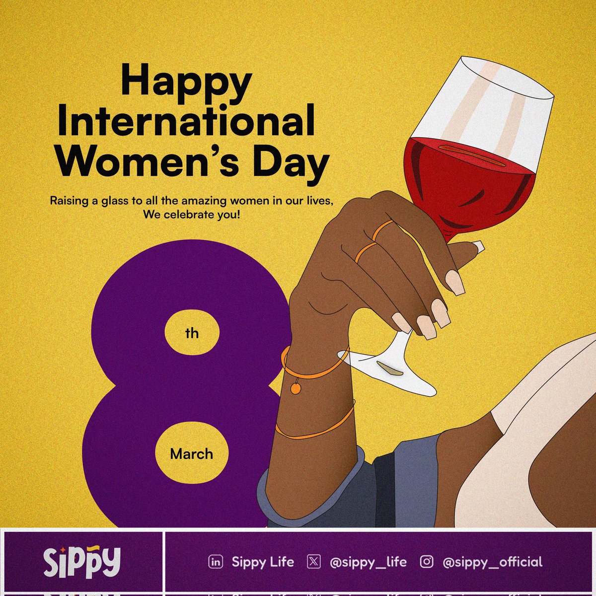 KayGee, Designer, MD. tweet media