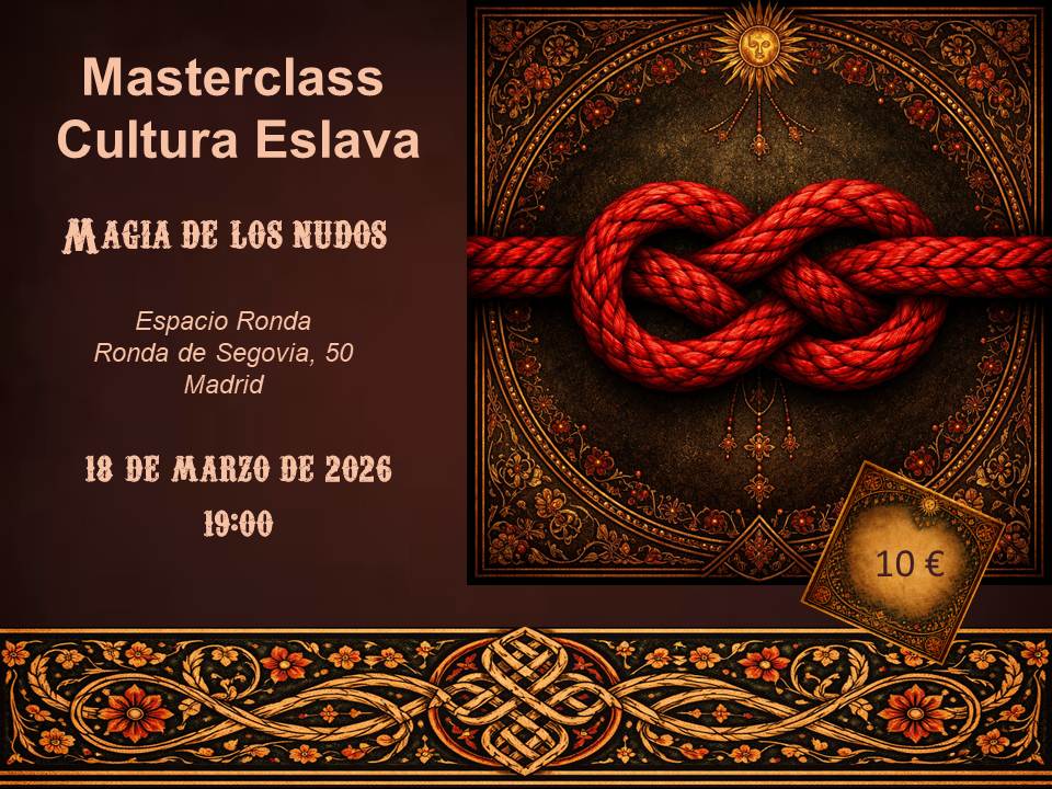 Mercedes Pullman tweet media