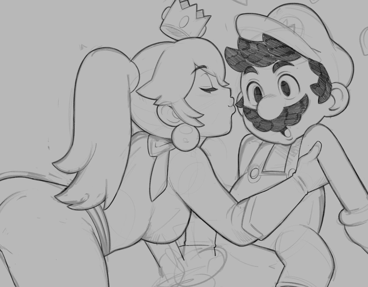 🔞 COMMISSIONS OPEN 🔞 tweet media