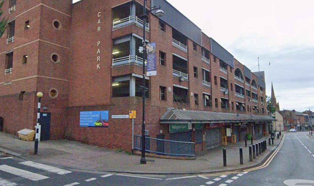 Tom Austen tweet media