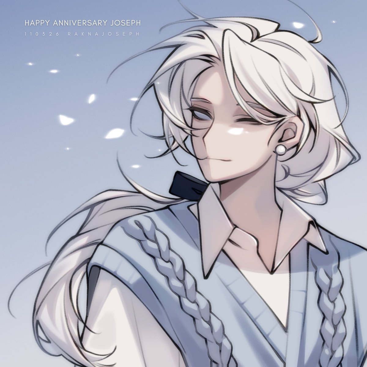 raknajoseph tweet media