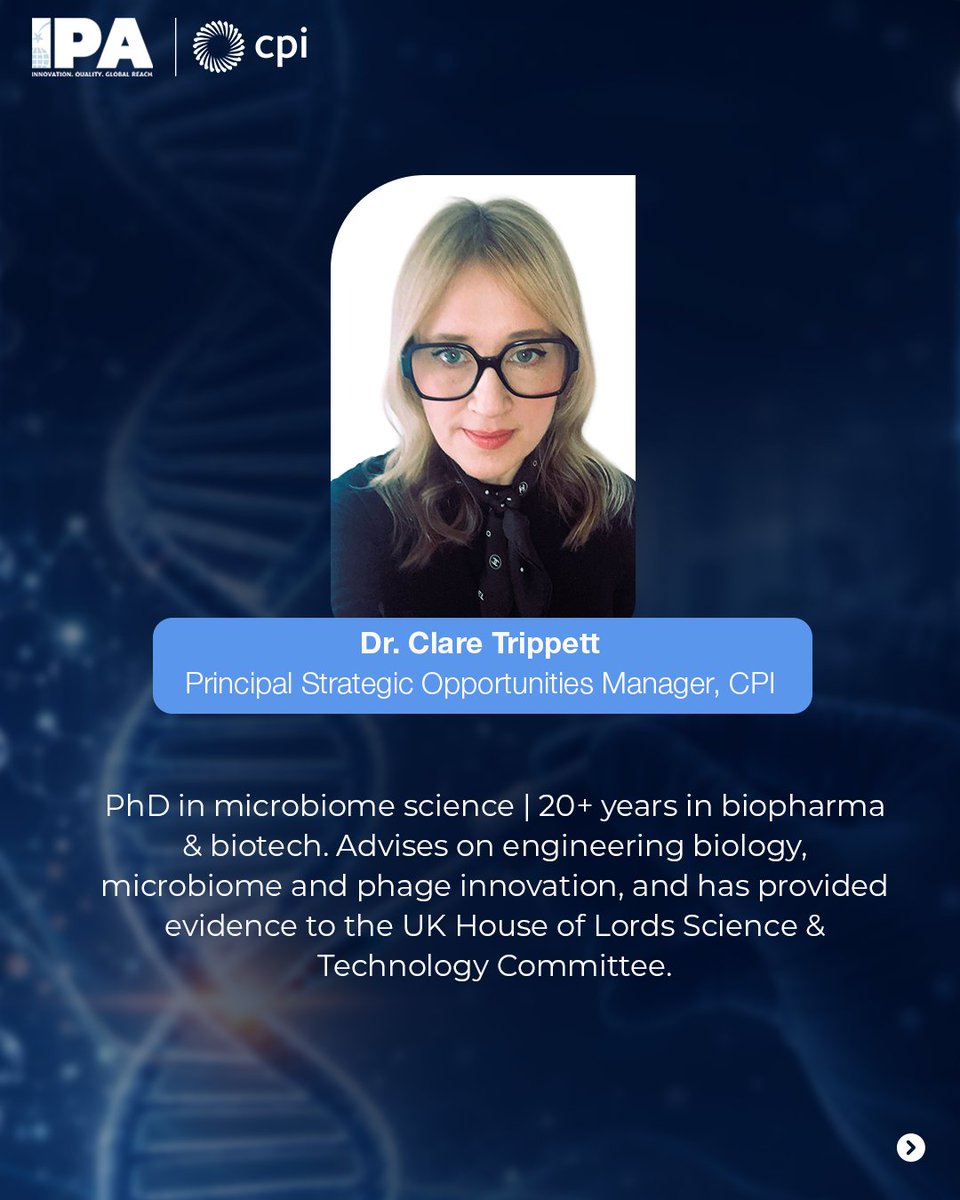 Indian Pharmaceutical Alliance tweet media