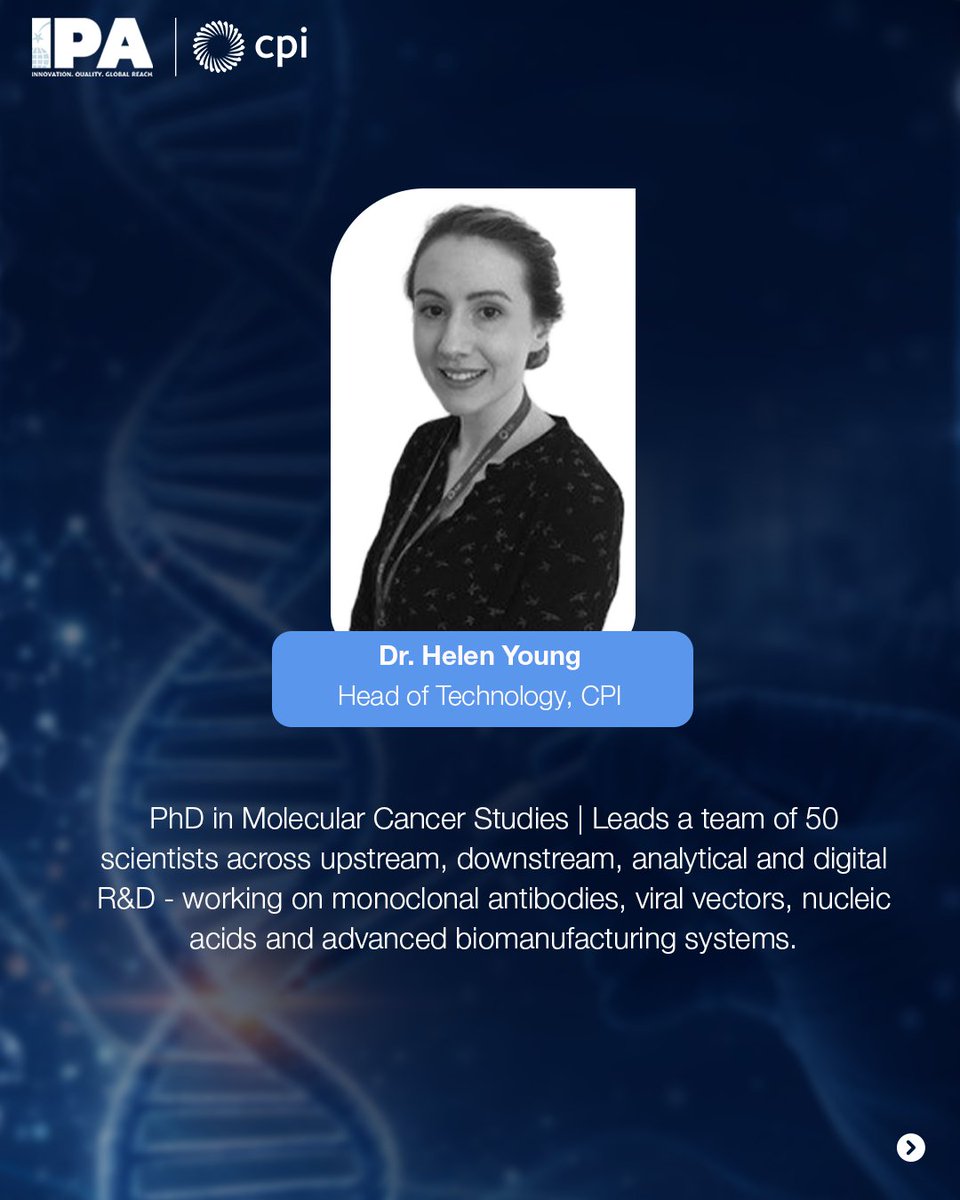 Indian Pharmaceutical Alliance tweet media