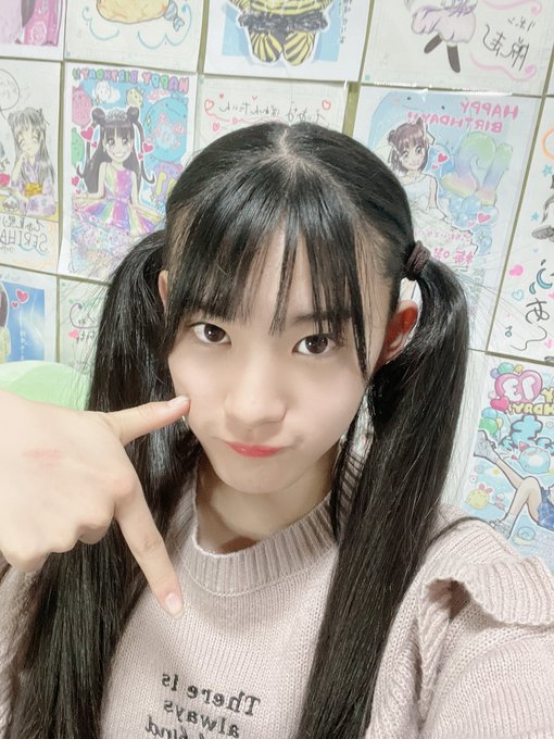 Twitterのコスプレ画像5