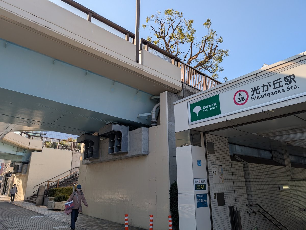 robsawn | SlimeCore Dynamics tweet media