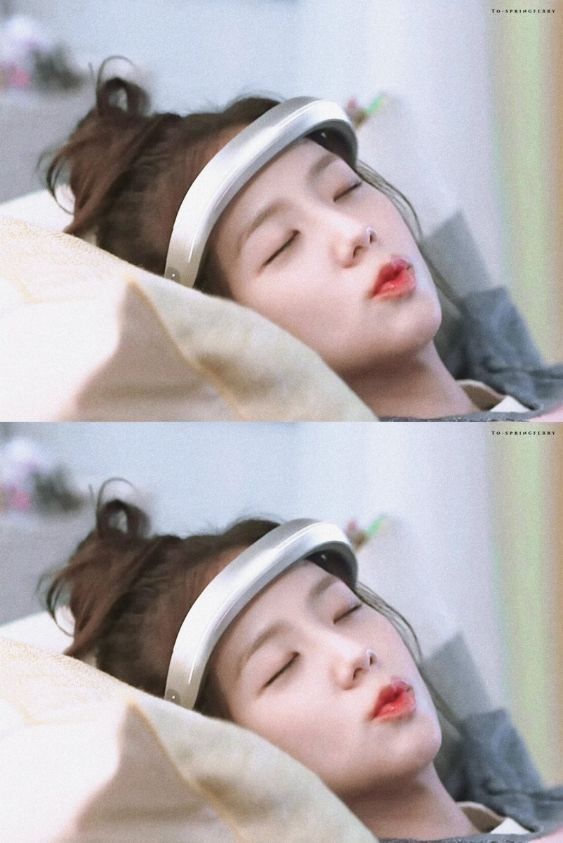 To-springferry tweet media