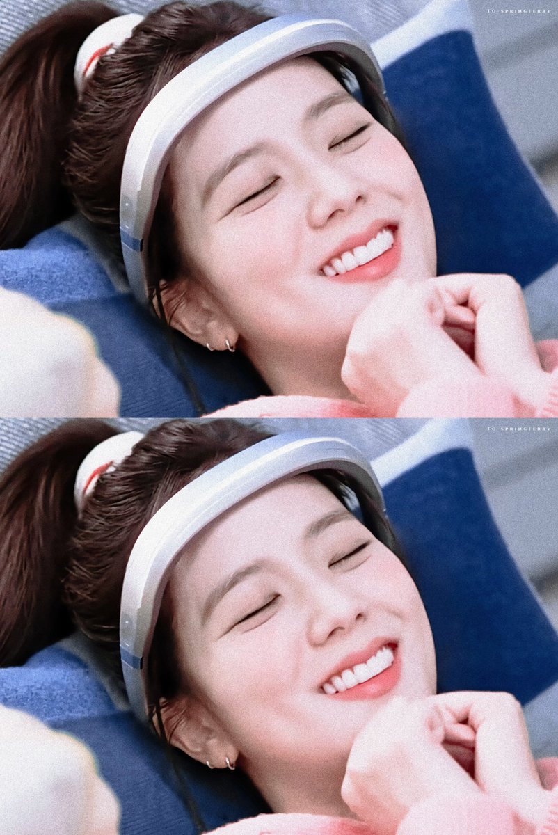 To-springferry tweet media