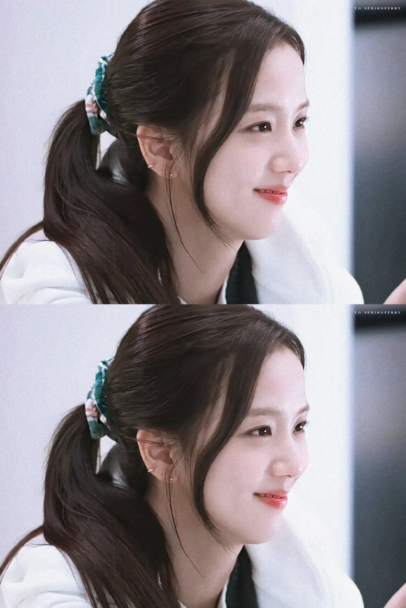 To-springferry tweet media