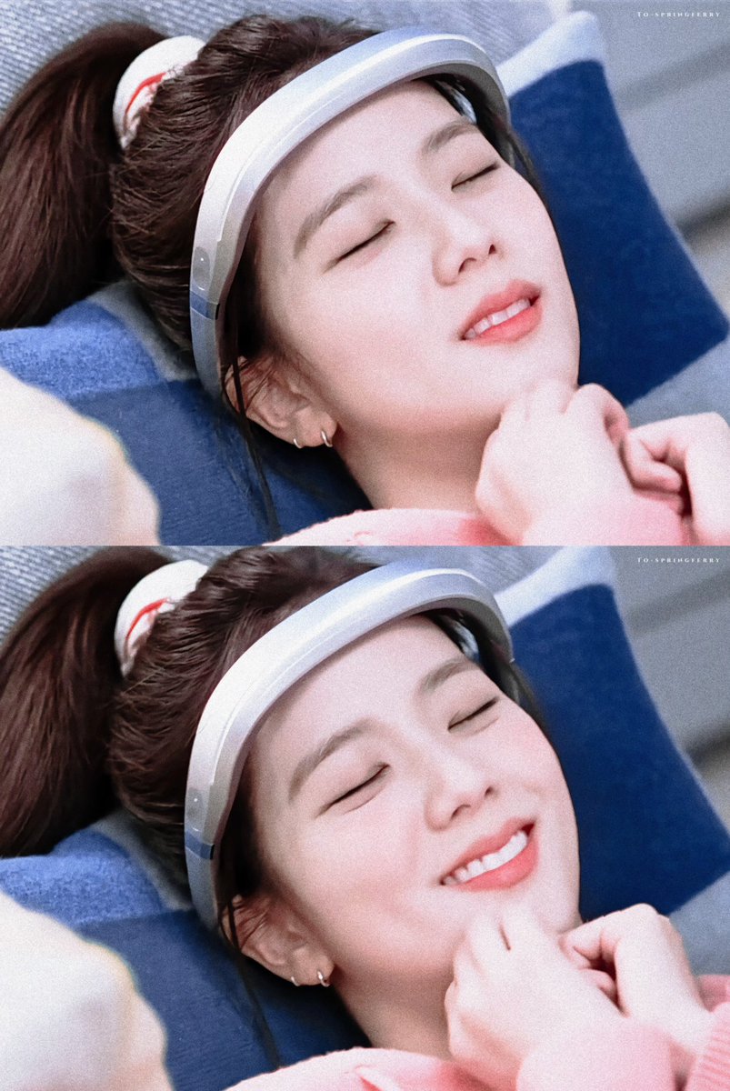 To-springferry tweet media