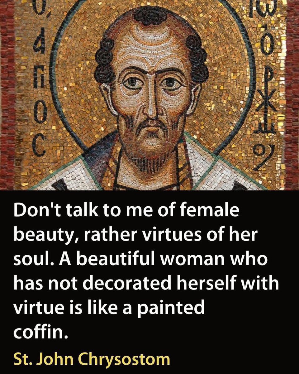 Fr. Michael Lillie tweet media