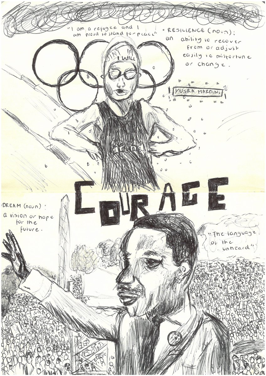 Bonus Pastor Catholic College tweet media