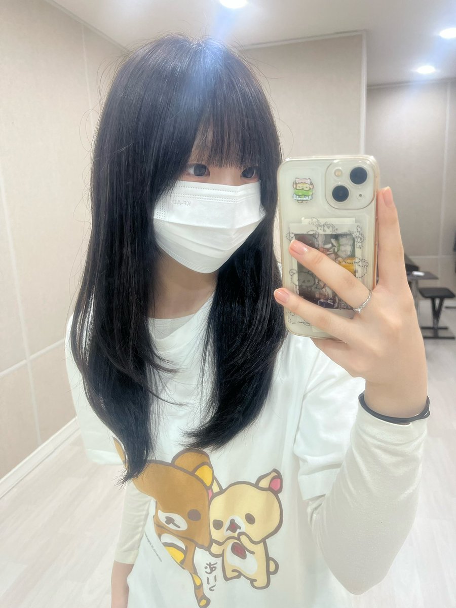 밍밍0i tweet media