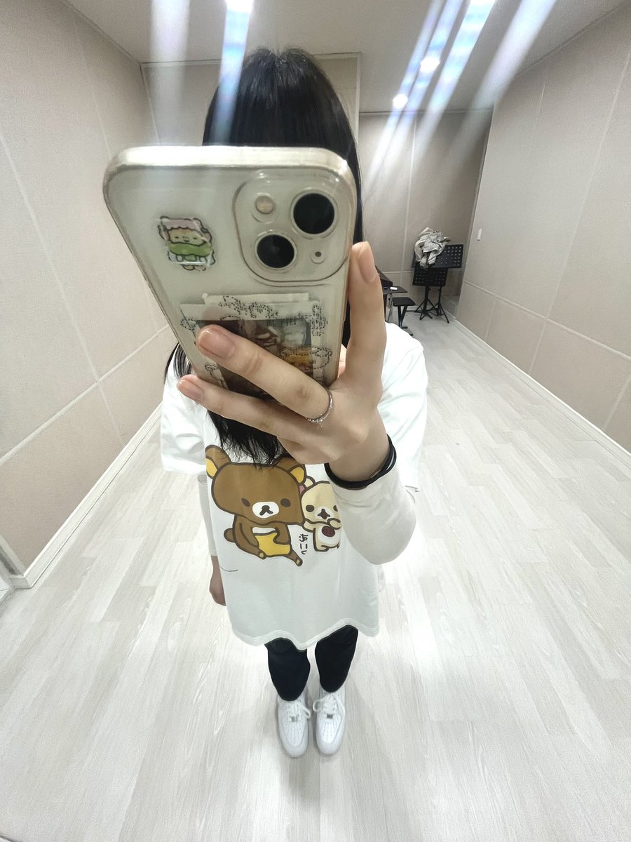 밍밍0i tweet media